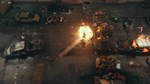 ZOMBIE RAID: No One SurvivesSTEAM РФ/СНГ/УКР/КЗ - изображение № 3