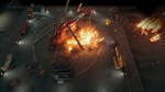 ZOMBIE RAID: No One SurvivesSTEAM РФ/СНГ/УКР/КЗ - изображение № 7