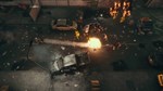 ZOMBIE RAID: No One SurvivesSTEAM РФ/СНГ/УКР/КЗ - изображение № 8