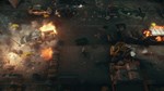 ZOMBIE RAID: No One SurvivesSTEAM РФ/СНГ/УКР/КЗ - изображение № 2