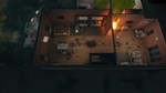 ZOMBIE RAID: No One SurvivesSTEAM РФ/СНГ/УКР/КЗ - изображение № 4