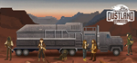 Dustland DeliverySTEAM РФ/СНГ/УКР/КЗ ️АВТО