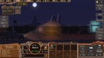 Dustland DeliverySTEAM РФ/СНГ/УКР/КЗ ️АВТО - изображение № 8