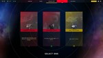 Zero DivisionSTEAM РФ/СНГ/УКР/КЗ ️АВТО - изображение № 6