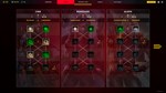 Zero DivisionSTEAM РФ/СНГ/УКР/КЗ ️АВТО - изображение № 5