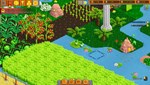HorticularSTEAM РФ/СНГ/УКР/КЗ ️АВТО - изображение № 3