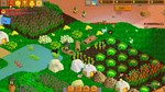 HorticularSTEAM РФ/СНГ/УКР/КЗ ️АВТО - изображение № 2
