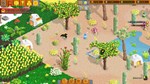 HorticularSTEAM РФ/СНГ/УКР/КЗ ️АВТО - изображение № 7
