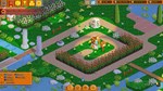 HorticularSTEAM РФ/СНГ/УКР/КЗ ️АВТО - изображение № 4