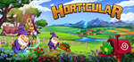 HorticularSTEAM РФ/СНГ/УКР/КЗ ️АВТО