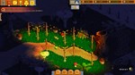 HorticularSTEAM РФ/СНГ/УКР/КЗ ️АВТО - изображение № 8