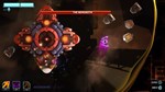 Galactic GlitchSTEAM РФ/СНГ/УКР/КЗ ️АВТО - изображение № 4