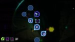 Galactic GlitchSTEAM РФ/СНГ/УКР/КЗ ️АВТО - изображение № 5