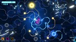 Galactic GlitchSTEAM РФ/СНГ/УКР/КЗ ️АВТО - изображение № 3