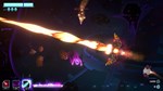 Galactic GlitchSTEAM РФ/СНГ/УКР/КЗ ️АВТО - изображение № 2
