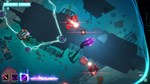 Galactic GlitchSTEAM РФ/СНГ/УКР/КЗ ️АВТО - изображение № 7