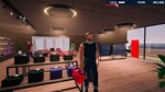 Factory Outlet SimulatorSTEAM РФ/СНГ/УКР/КЗ ️АВТО - изображение № 8