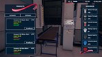 Factory Outlet SimulatorSTEAM РФ/СНГ/УКР/КЗ ️АВТО - изображение № 3