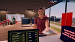 Factory Outlet SimulatorSTEAM РФ/СНГ/УКР/КЗ ️АВТО - изображение № 2