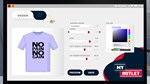 Factory Outlet SimulatorSTEAM РФ/СНГ/УКР/КЗ ️АВТО - изображение № 4