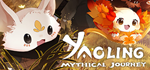 Yaoling: Mythical JourneySTEAM РФ/СНГ/УКР/КЗ ️АВТО