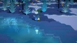 Yaoling: Mythical JourneySTEAM РФ/СНГ/УКР/КЗ ️АВТО - изображение № 8