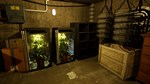 Drug Dealer Simulator 2STEAM РФ/СНГ/УКР/КЗ ️АВТО - изображение № 3