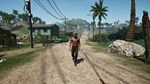 Drug Dealer Simulator 2STEAM РФ/СНГ/УКР/КЗ ️АВТО - изображение № 5
