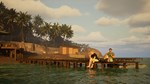 Drug Dealer Simulator 2STEAM РФ/СНГ/УКР/КЗ ️АВТО - изображение № 2