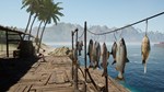 Drug Dealer Simulator 2STEAM РФ/СНГ/УКР/КЗ ️АВТО - изображение № 7