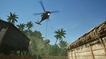 Drug Dealer Simulator 2STEAM РФ/СНГ/УКР/КЗ ️АВТО - изображение № 4