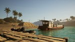Drug Dealer Simulator 2STEAM РФ/СНГ/УКР/КЗ ️АВТО - изображение № 6