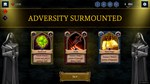 Deck of SoulsSTEAM РФ/СНГ/УКР/КЗ ️АВТО - изображение № 6