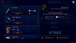 Deck of SoulsSTEAM РФ/СНГ/УКР/КЗ ️АВТО - изображение № 7