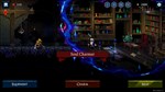 Deck of SoulsSTEAM РФ/СНГ/УКР/КЗ ️АВТО - изображение № 4