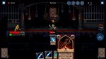 Deck of SoulsSTEAM РФ/СНГ/УКР/КЗ ️АВТО - изображение № 5