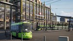 City Transport Simulator: TramSTEAM РФ/СНГ/УКР/КЗ - изображение № 7