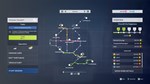 City Transport Simulator: TramSTEAM РФ/СНГ/УКР/КЗ - изображение № 4
