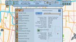 This Grand Life 2STEAM РФ/СНГ/УКР/КЗ ️АВТО - изображение № 6