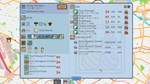 This Grand Life 2STEAM РФ/СНГ/УКР/КЗ ️АВТО - изображение № 8