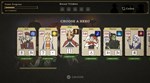 Dice & FoldSTEAM РФ/СНГ/УКР/КЗ ️АВТО - изображение № 4