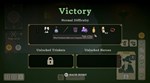 Dice & FoldSTEAM РФ/СНГ/УКР/КЗ ️АВТО - изображение № 6