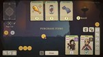 Dice & FoldSTEAM РФ/СНГ/УКР/КЗ ️АВТО - изображение № 5