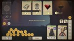 Dice & FoldSTEAM РФ/СНГ/УКР/КЗ ️АВТО - изображение № 7