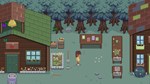 Garage SaleSTEAM РФ/СНГ/УКР/КЗ ️АВТО - изображение № 4