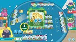 MACHI KORO With EveryoneSTEAM РФ/СНГ/УКР/КЗ ️АВТО - изображение № 3