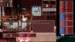 Princess Maker2 RegenerationSTEAM РФ/СНГ/УКР/КЗ - изображение № 5