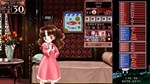 Princess Maker2 RegenerationSTEAM РФ/СНГ/УКР/КЗ - изображение № 6