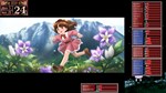 Princess Maker2 RegenerationSTEAM РФ/СНГ/УКР/КЗ - изображение № 2