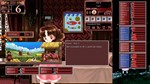 Princess Maker2 RegenerationSTEAM РФ/СНГ/УКР/КЗ - изображение № 4